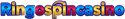 Ringospincasino